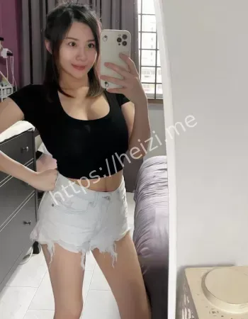 高颜值宝妈