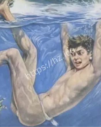 海南南渡江