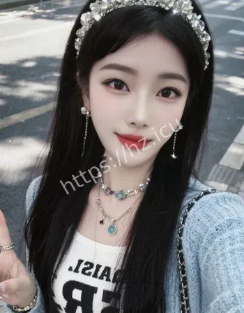 男友出轨闺蜜