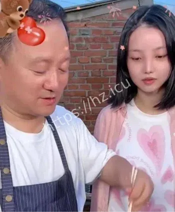 唐鉴军两任前妻实锤