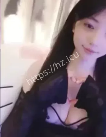 最新定制私拍
