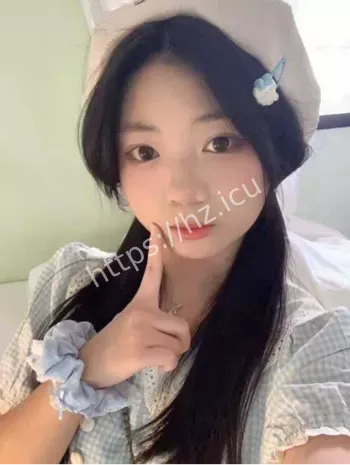 安徽女大学生