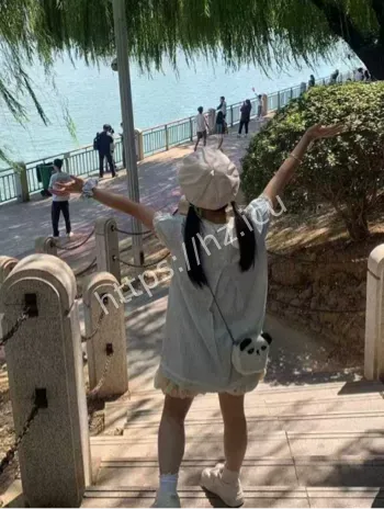 宋佳宁