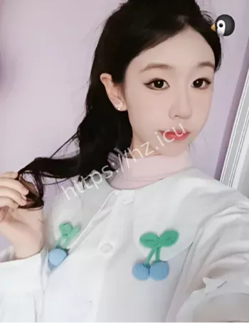 内蒙大学校花