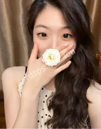 性感美少妇