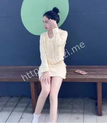 露脸自拍曝光