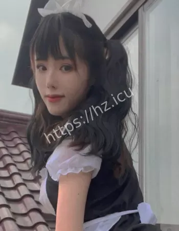 私人订制