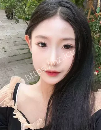 生性乖巧