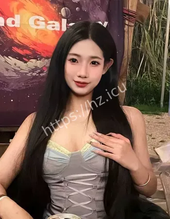 男友无私分享