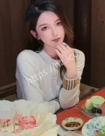 情趣酒店