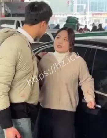 出轨抓奸