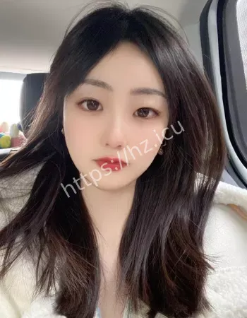王玥