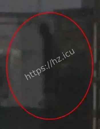 福建沿海老宅