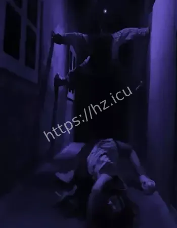 多位网友亲历