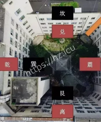 西南交通大学