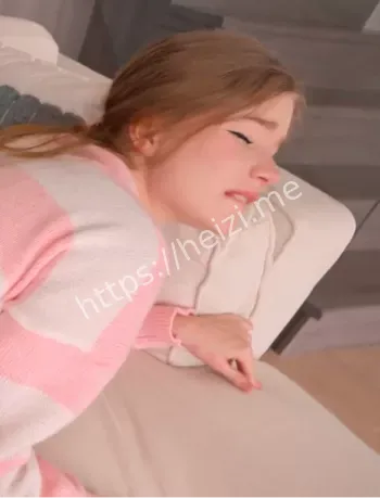 俄罗斯继妹