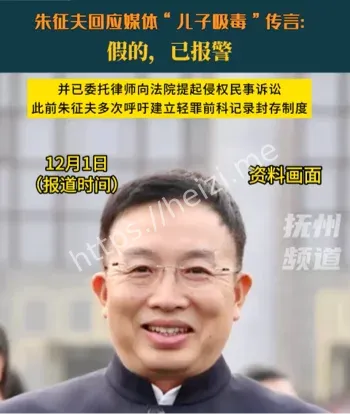 国考年龄放宽