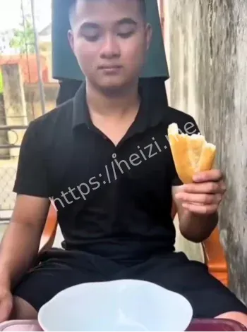 智斗配音术