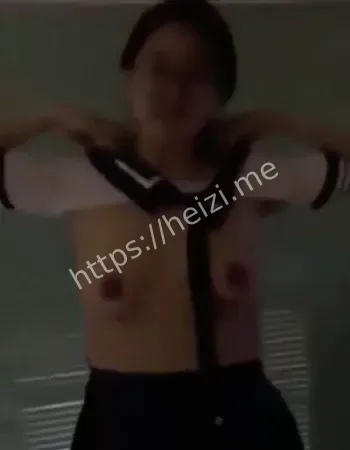 私密视频曝光