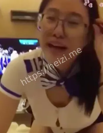 任素霞