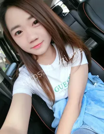清纯校花