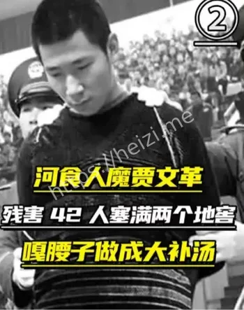 两年64起作案