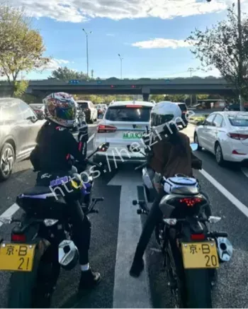提车90天身亡