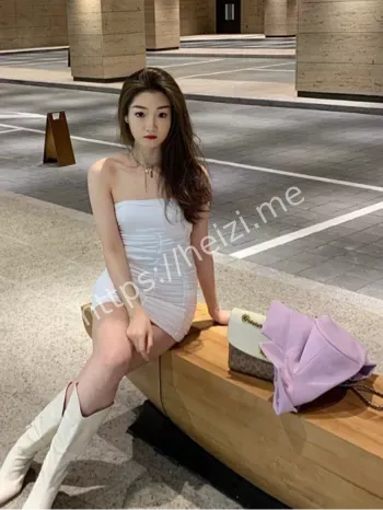 多人玩法