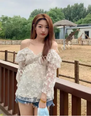江小凡