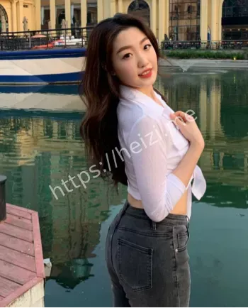 婚内出轨多人