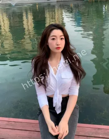 深圳极品御姐