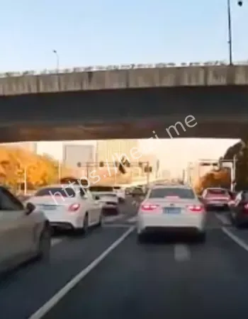 生死未卜