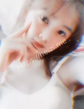 许彤蕊