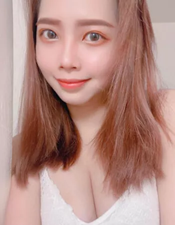 邓雯