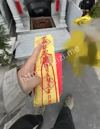 再添实锤