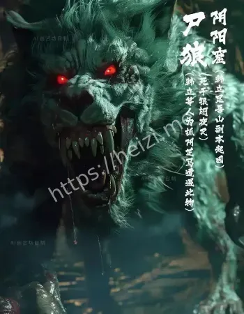 杭州孔雀大厦