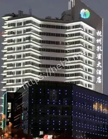 灵异事件