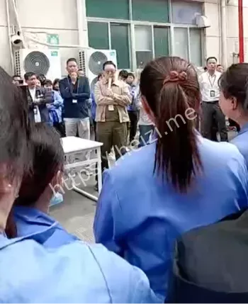 500元补贴