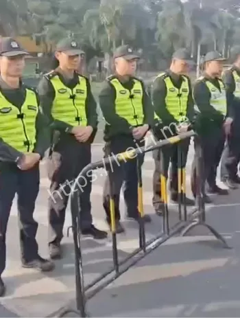 底薪养不起家