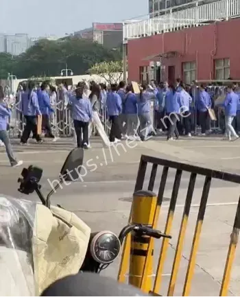 500元补贴