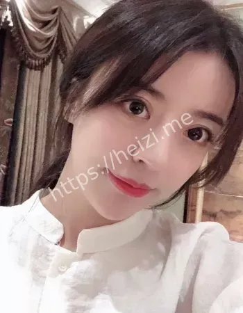张琳