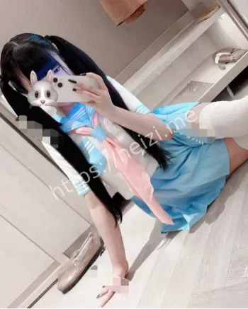 狗狗熙鱼塘主