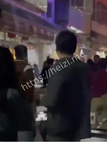 入赘男杀子