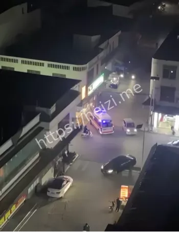 离婚报复持刀