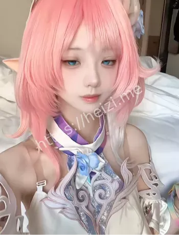 闫靖文