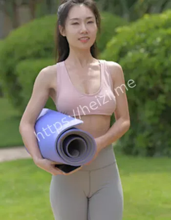 完整实录流出