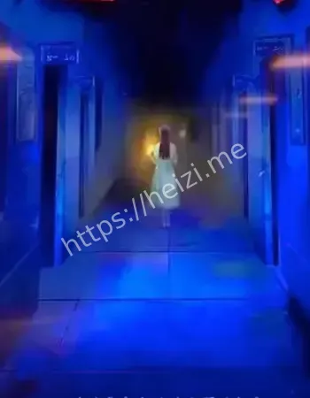 终于被揭开
