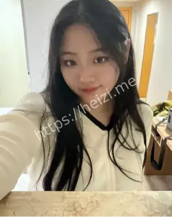 成都财贸学院