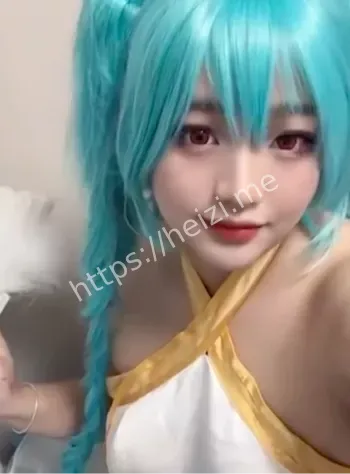 李金念