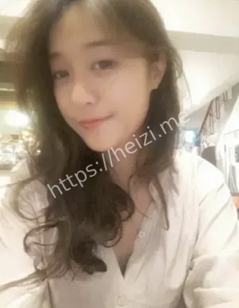 汪芸